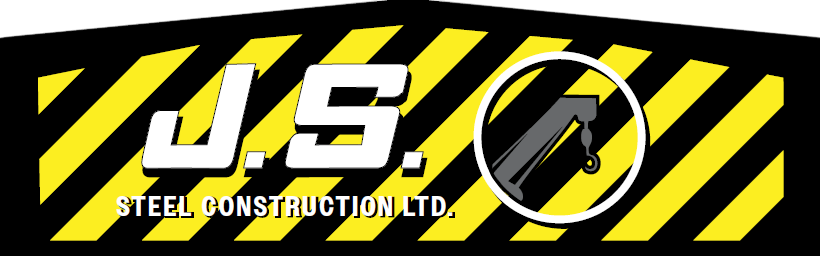 JS STEEL CONSTRUCTION LTD